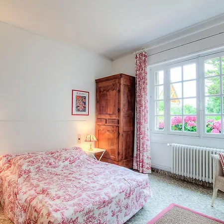 Ferienhaus Holiday Ker Moinas Piriac-sur-Mer