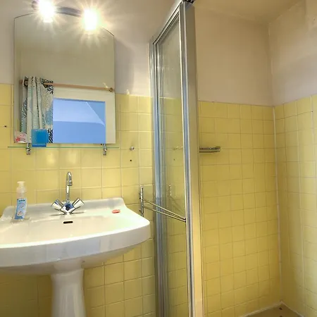 Holiday Ker Moinas Piriac-sur-Mer