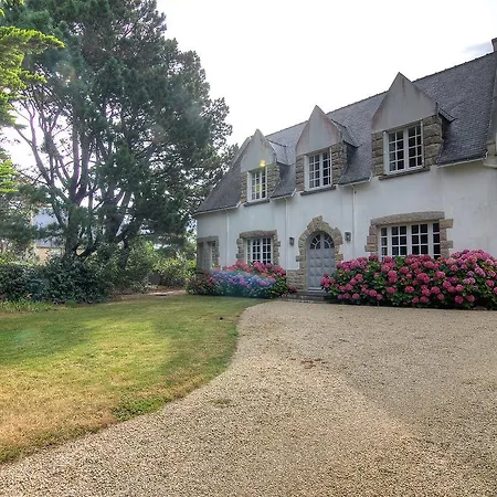 Holiday Ker Moinas Ferienhaus Piriac-sur-Mer