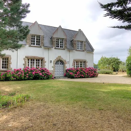 Ferienhaus Holiday Ker Moinas Piriac-sur-Mer