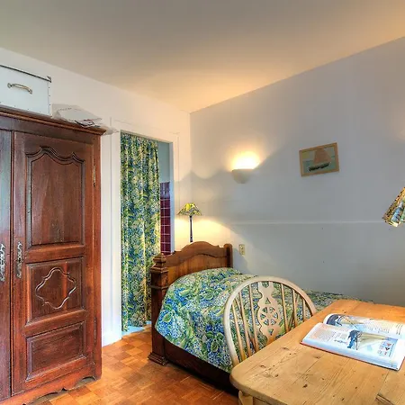 Holiday Ker Moinas * Piriac-sur-Mer