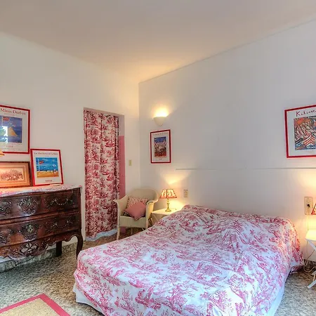 Ferienhaus Holiday Ker Moinas