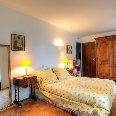 Holiday Ker Moinas Piriac-sur-Mer